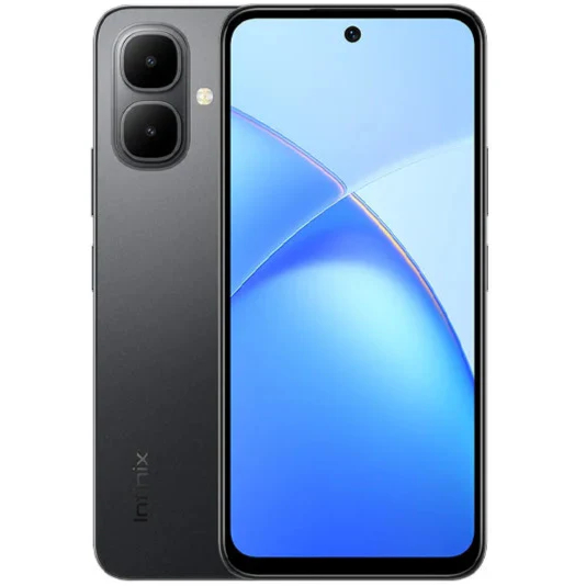 INF SMART 10 3 64 N/ INFINIX SMART 10 X6725 3 +64GB NEGRO