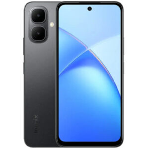 INF SMART 10 3 64 N/ INFINIX SMART 10 X6725 3 +64GB NEGRO