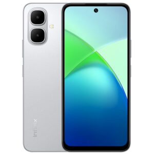 INF SMART 10 3 64 S/ INFINIX SMART 10 X6725 3 +64GB TITANIUM SILVER