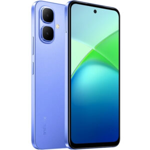 INF SMART 10 3 64 A/ INFINIX SMART 10 X6725 3 +64GB AZUL