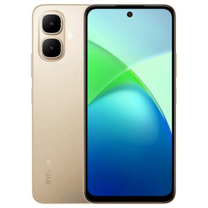 INF SMART 10 3 64 D/ INFINIX SMART 10 X6725 3 +64GB TWILIGHT DORADO