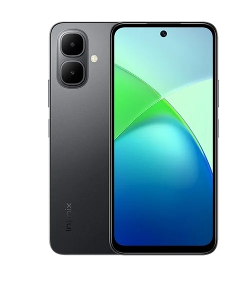 INF SMART 10 4 128 N/ INFINIX SMART 10 X6725 4 +128GB NEGRO