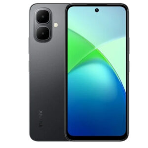 INF SMART 10 4 128 N/ INFINIX SMART 10 X6725 4 +128GB NEGRO