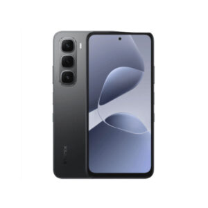 INFI HOT 60i 4 256 N / INFINIX HOT 60i X6728 4+256GB N1 NEGRO