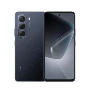 INF HOT 60P 8 256 N / INFINIX HOT 60 PRO X6885 8 256GB NEGRO