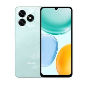 HONOR X5C 4 128 AZ/ HONOR X5C 4+128GB DUAL SIM AZUL OCEAN CYAN
