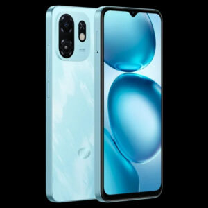 ITEL A100C 3 64 AZ/ ITEL A100C 3GB 64GB AZUL