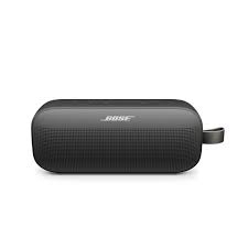 BOSE SOUNDLINK FLEX GEN2/ BOSE SOUNDLINK FLEX GEN2 PORTABLE BLUETOOTH SPEAKER