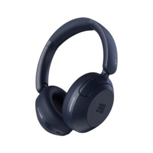 CUBITT AUDIFONO INALAMBRICO AZUL