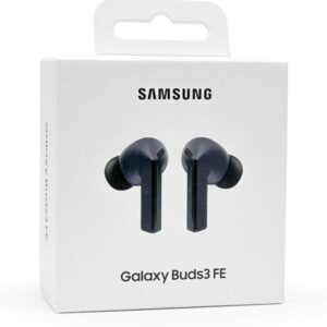 SAM BUDS 3 FE R420/ SAMSUNG GALAXY BUDS 3 FE R420