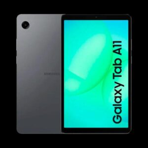 SAM TAB A11 X133 8 128 G/ SAMSUNG GALAXY TAB A11 X133 WIFI 8GB 128GB GRIS