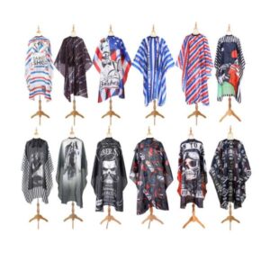 CAPA BARBERIA 01/CAPA PARA BARBERIA 01 CON DISEO