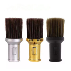 CEP TALCO TOP/ CEPILLO TALQUERO PARA BARBERIA BARBERTOP