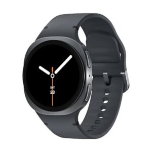SAM L330 44MM G / SAMSUNG WATCH 8 44MM GRIS