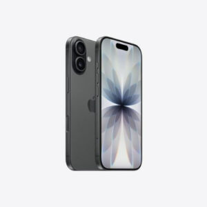 IPHONE 17 256 N/ IPHONE 17 256GB NEGRO