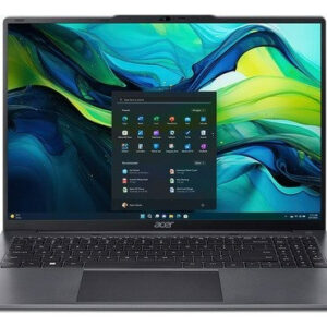 DELL LDC15250 5315BLK/ DELL 15.6 TOUCHSCREEN CI5 1334U 8GB 512GB SSD W11NEGRO