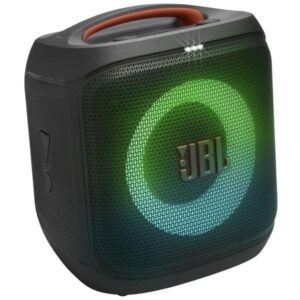 JBL PARTYBOX ENCORE 2/ JBL PARTYBOX ENCORE ESSENTIAL 2 PORTABLE PARTY SPEAKER
