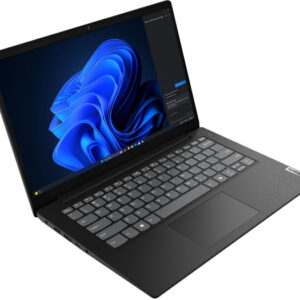 LENOVO 83HDA06FUS INTEL CORE 7 8GB RAM 512GB SSD 14" WIN 11