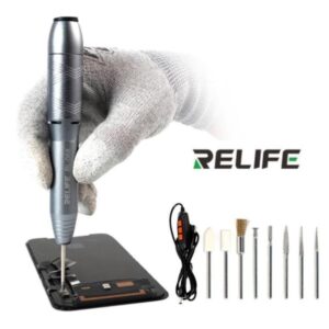 DREMEL RL 068/MINI DREMEL RL068