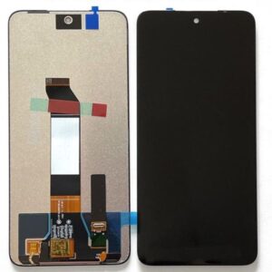 LCD XIA POCO M3 PRO/ LCD XIAOMI POCO M3 PRO