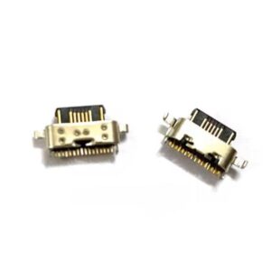 PIN DE CARGA SAM A05S