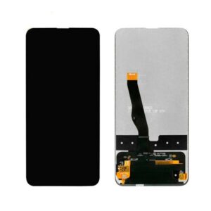 LCD HUA Y9 PRIME COG