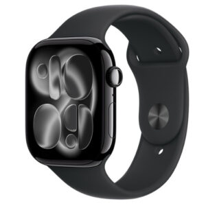 APP WATCH S11 46 N / APPLE WATCH SERIE 11 46MM NEGRO