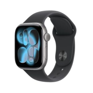 APP WATCH S11 42 G / APPLE WATCH SERIE 11 42MM SPACE GRIS