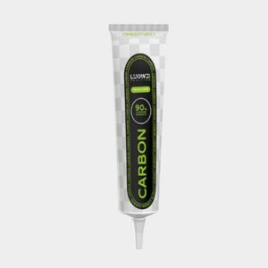 PEGA LW CARBON T 50ML / PEGA LUOWEI CARBON TRANSPARENTE