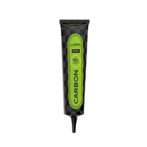 PEGA LW CARBON N 50ML / PEGA LUOWEI CARBON NEGRA