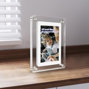 PANT DIGI 10 / PANTALLA DIGITAL PUBLICITARIA 10 INCH