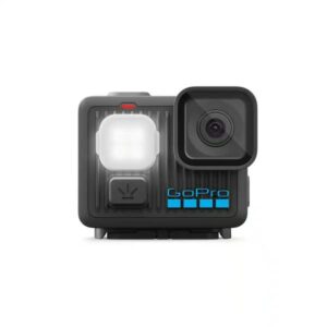 GO PRO HERO LIT/ GO PRO HERO LIT CHDHF-132-AT