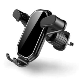 HOL CZ5405 / HOLDER DE CARRO PARA VENTILACION