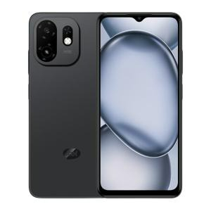 ITEL A100C 3 128 N/ ITEL A100C 3GB 128GB NEGRO