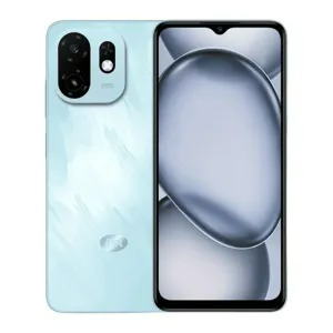 ITEL A100C 3 128 AZ/ ITEL A100C 3GB 128GB AZUL