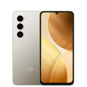 ITEL A100C 3 128 D/ ITEL A100C 3GB 128GB TITANIUM DORADO