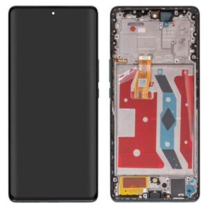LCD HONOR MAGIC 5 LITE CON B