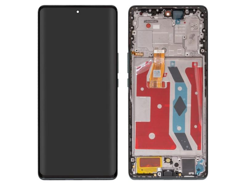 LCD HONOR MAGIC 5 LITE CON B