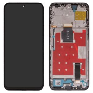 LCD HONOR MAGIC 6 LITE CON B