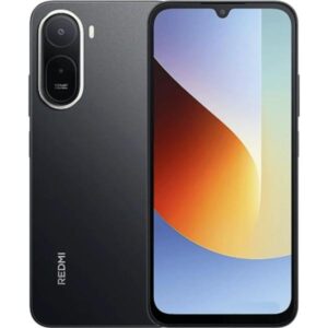 XIA RED A7P 4 128 N / XIAOMI REDMI A7 PRO 4GB 128GB NEGRO