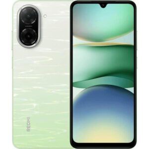 XIA RED A7P 4 128 V / XIAOMI REDMI A7 PRO 4GB 128GB VERDE