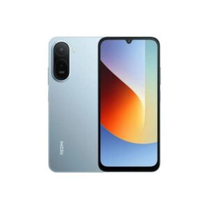 XIA RED A7P 4 128 AZ/ XIAOMI REDMI A7 PRO 4GB 128GB AZUL
