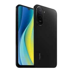 XIA RED A7P 4 64 N/ XIAOMI REDMI A7 PRO 4GB 64GB NEGRO