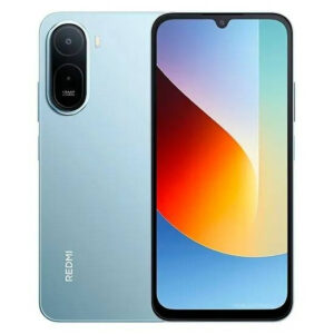 XIA RED A7P 4 64 AZ/ XIAOMI REDMI A7 PRO 4GB 64GB AZUL