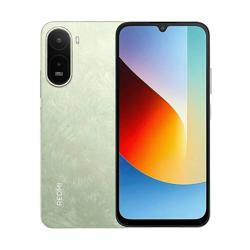 XIA RED A7P 4 64 V/ XIAOMI REDMI A7 PRO 4GB 64GB VERDE