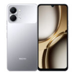 TEC SPARK GO3 4 128 G/ TECNO SPARK GO 3 KN3 4+128GB GRIS