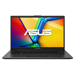 ASUS E1504FA WS51 / ASUS 15.6" FHD AMD RYZEN 5 40 8GB RAM 512GB SSD W11 NEGRO