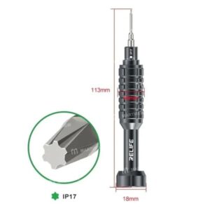 DEST RL 730 IPH17 / DESTORNILLADOR RELIFE 730 IHPNOE 17