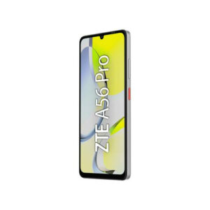 ZTE BLADE A56 PRO 4 128 G/ZTE BLADE A56 PRO 4+8 RAM 128 GRIS