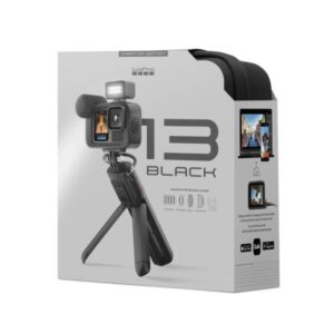 GO PRO H13 B CREATOR/ GO PRO HERO 13 BLACK CREATOR EDITION CHDFB-131-TH